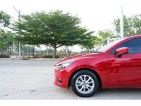 MAZDA 2 1.3 High Connect A/T ปี 2016 รูปที่ 6